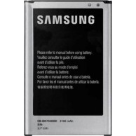  Μπαταρία για Samsung Galaxy Note 3 Neo N7505 EB-BN750BBE Bulk